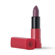 Bottega Verde Love for Lipstick Satin Creamy Lipstick with Pomegranate Flower Extract Plum - Maison des fragrances