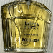 Boucheron Jaipur Eau de Toilette 100ml Unisexe - Maison des fragrances