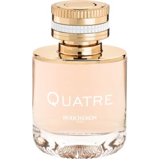 Quatre