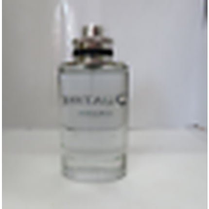 Boucheron Quatre By Boucheron Eau de Toilette 100 ml - Maison des fragrances