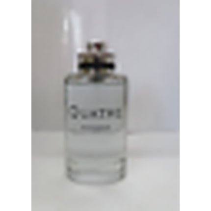 Boucheron Quatre By Boucheron Eau de Toilette 100 ml - Maison des fragrances