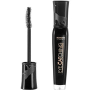 Bourjois 01 Deli - Cat Black Mascara 6ml - Maison des fragrances