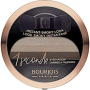 Bourjois 1 Second Eyeshadow 007 Stay On Taupe 3g - Maison des fragrances