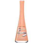 Bourjois 1 Second Gloss Gel 51 Palm Peach Women 9ml - Maison des fragrances