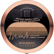Bourjois 1 Seconde Eyeshadow 02 Brun Ette A Dorée 3g - Maison des fragrances