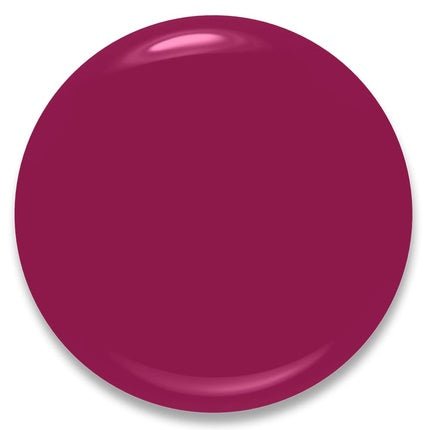 Bourjois 340 Plumplumpidou Nail Polish 100% Vegan Healthy Mix Quick - drying Professional Manicure Long - lasting 12ml - Maison des fragrances
