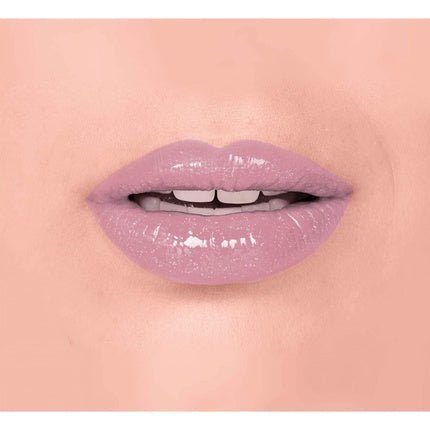 Bourjois 3D Lip Gloss 20 Rose Symphonic - Maison des fragrances