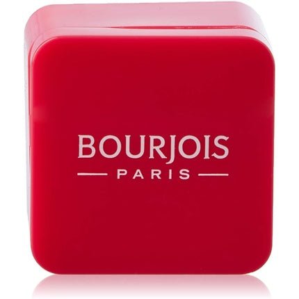Bourjois Accessories Double Sharpener - Maison des fragrances