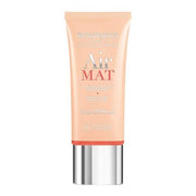Bourjois Air Mat Foundation 01 Rose Ivory - Maison des fragrances