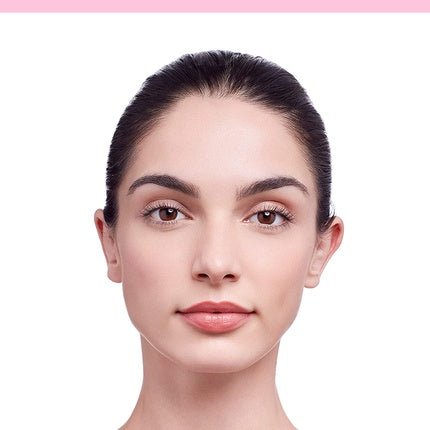 Bourjois Always Fabulous 24 Hrs Concealer 400 Rose Beige - Maison des fragrances