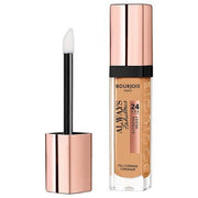 Bourjois Always Fabulous 24 Hrs Concealer 400 Rose Beige - Maison des fragrances