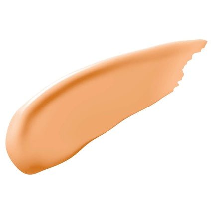 Bourjois Always Fabulous 24h Full Coverage Concealer For Under Eyes And Face Contouring 300 Beige Rose 11ml - Maison des fragrances