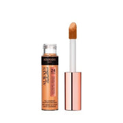 Bourjois Always Fabulous 24h Full Coverage Concealer For Under Eyes And Face Contouring 300 Beige Rose 11ml - Maison des fragrances