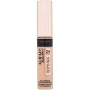 Bourjois Always Fabulous 24h Full Coverage Sculptor Concealer - Vysoce Kryci A Dlouhotrvajici Korektor 11 Ml 320 Beige - Maison des fragrances