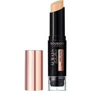 Bourjois Always Fabulous Foundation Stick Rose Vanilla 200 - 1 Count - Maison des fragrances