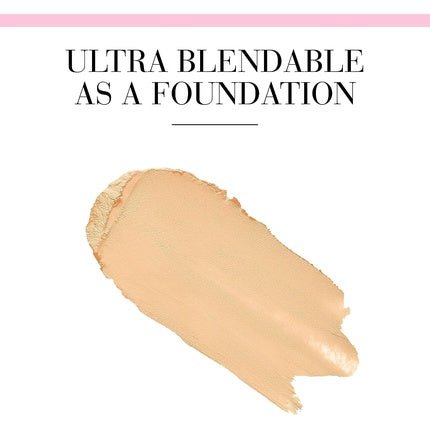 Bourjois Always Fabulous Stick Foundcealer 110 Light Vanilla, 7.3g - Maison des fragrances