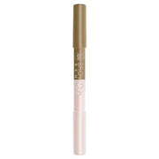 Bourjois Brow Duo Pencil 21 Blonde - Maison des fragrances