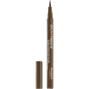 Bourjois Brow Duo Sculpt Eyebrow Pencil 23 Brun 1 Count - Maison des fragrances