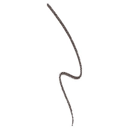 Bourjois Brow Reveal Precision Eyebrow Pencil 004 Dark Brunette - Maison des fragrances
