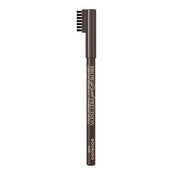 Bourjois Brow Reveal Precision Eyebrow Pencil 004 Dark Brunette - Maison des fragrances