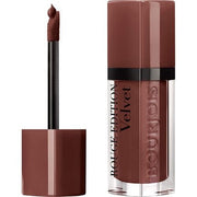 Bourjois Brun'croyable Lipstick - Maison des fragrances