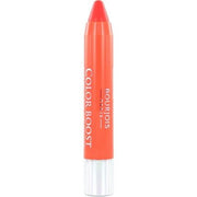 Bourjois Color Boost Lip Balm - 03 Orange Punch - Maison des fragrances