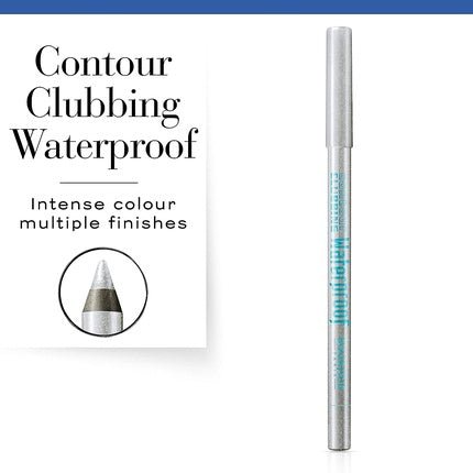 Bourjois Colour Boost Lipstick - Maison des fragrances