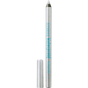 Bourjois Colour Boost Lipstick - Maison des fragrances