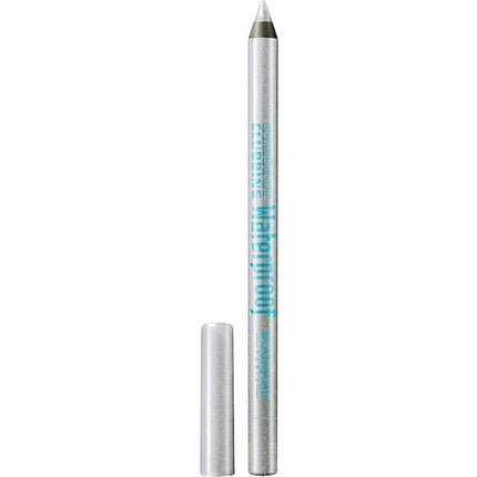 Bourjois Colour Boost Lipstick - Maison des fragrances
