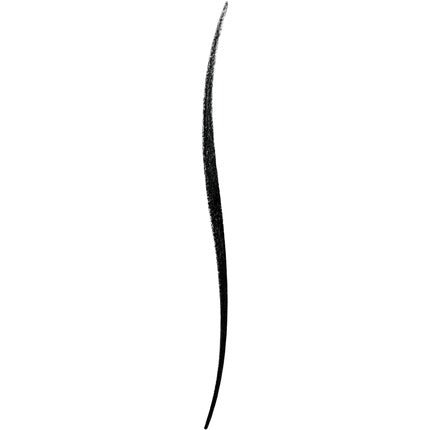 Bourjois Colour Boost Lipstick 54 Ultra Black - Maison des fragrances