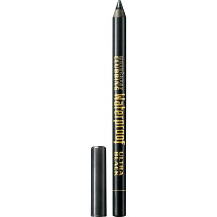 Bourjois Colour Boost Lipstick 54 Ultra Black - Maison des fragrances