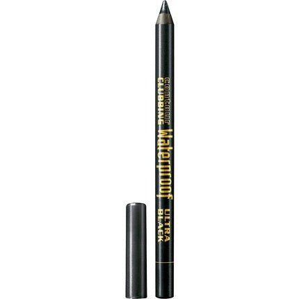 Bourjois Colour Boost Lipstick 54 Ultra Black - Maison des fragrances