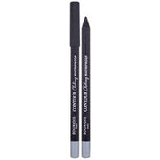 Bourjois Contour Clubbing Eye Pencil Berry Brown 1.2g - Maison des fragrances