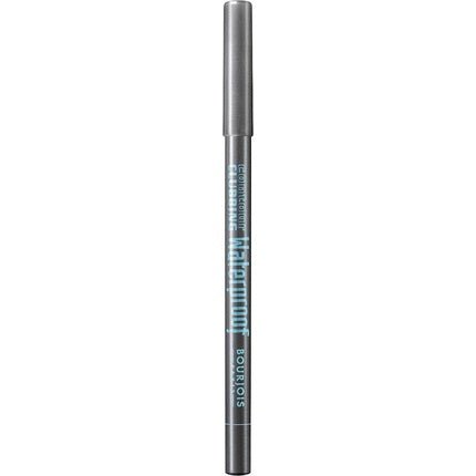 Bourjois Contour Clubbing Eyeliner Waterproof 42 Gris Tecktonik for Women 0.04oz - Maison des fragrances