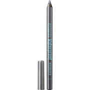 Bourjois Contour Clubbing Eyeliner Waterproof 42 Gris Tecktonik for Women 0.04oz - Maison des fragrances