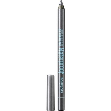 Bourjois Contour Clubbing Eyeliner Waterproof 42 Gris Tecktonik for Women 0.04oz - Maison des fragrances