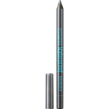 Bourjois Contour Clubbing Eyeliner Waterproof 42 Gris Tecktonik for Women 0.04oz - Maison des fragrances
