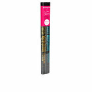 Bourjois Contour Clubbing Ultra Black Glitter Eyeliner Pencil 1.2g - Maison des fragrances