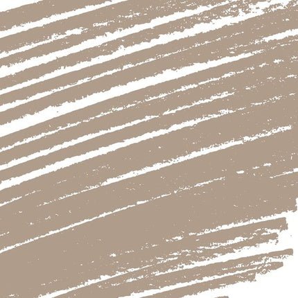 Bourjois - Contour Clubbing Waterproof - 60 - Taupe - Maison des fragrances