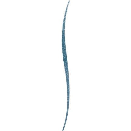 Bourjois Contour Clubbing Waterproof Eye Pencil Eyeliner and Eyeshadow 46 Neon Blue 1.2g - Maison des fragrances