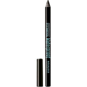 Bourjois Contour Clubbing Waterproof Eyeliner Number 41 Black Party - Maison des fragrances