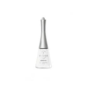 Bourjois Fabuleux Gel Nail Polish 130 - Mauve Your Body - 9ml - Maison des fragrances