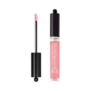 Bourjois Fabuleux Gloss Nourishing Lip Gloss 11 Brillante Bal 3.5ml - Maison des fragrances