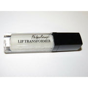 Bourjois Fabuleux Lip Top Coat 6ml 01 Matte - Maison des fragrances