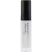 Bourjois Fabuleux Lip Transformer 02 Glitter - Maison des fragrances