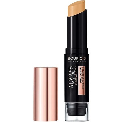 Bourjois Fabulous Foundcealer Stick 420 Beige Miel 9g - Maison des fragrances