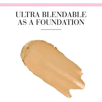 Bourjois Fabulous Foundcealer Stick 420 Beige Miel 9g - Maison des fragrances