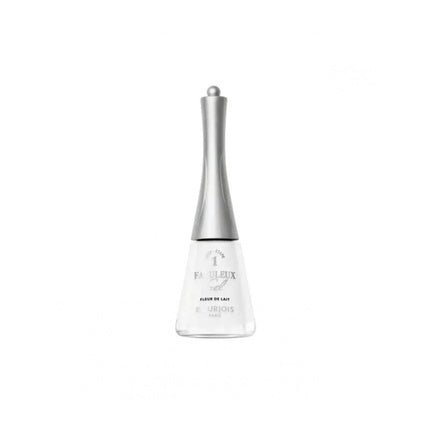 Bourjois Fabulous Gel Nail Polish 050 - Good Night, 9ml - Maison des fragrances