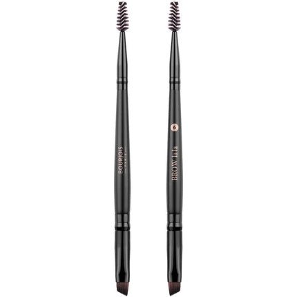 Bourjois Face Makeup Eye Brush - Maison des fragrances