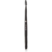 Bourjois Face Makeup Eye Brush - Maison des fragrances